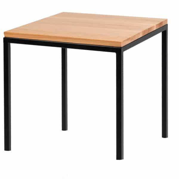 Tisch Cube