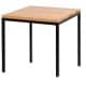 Tisch Cube