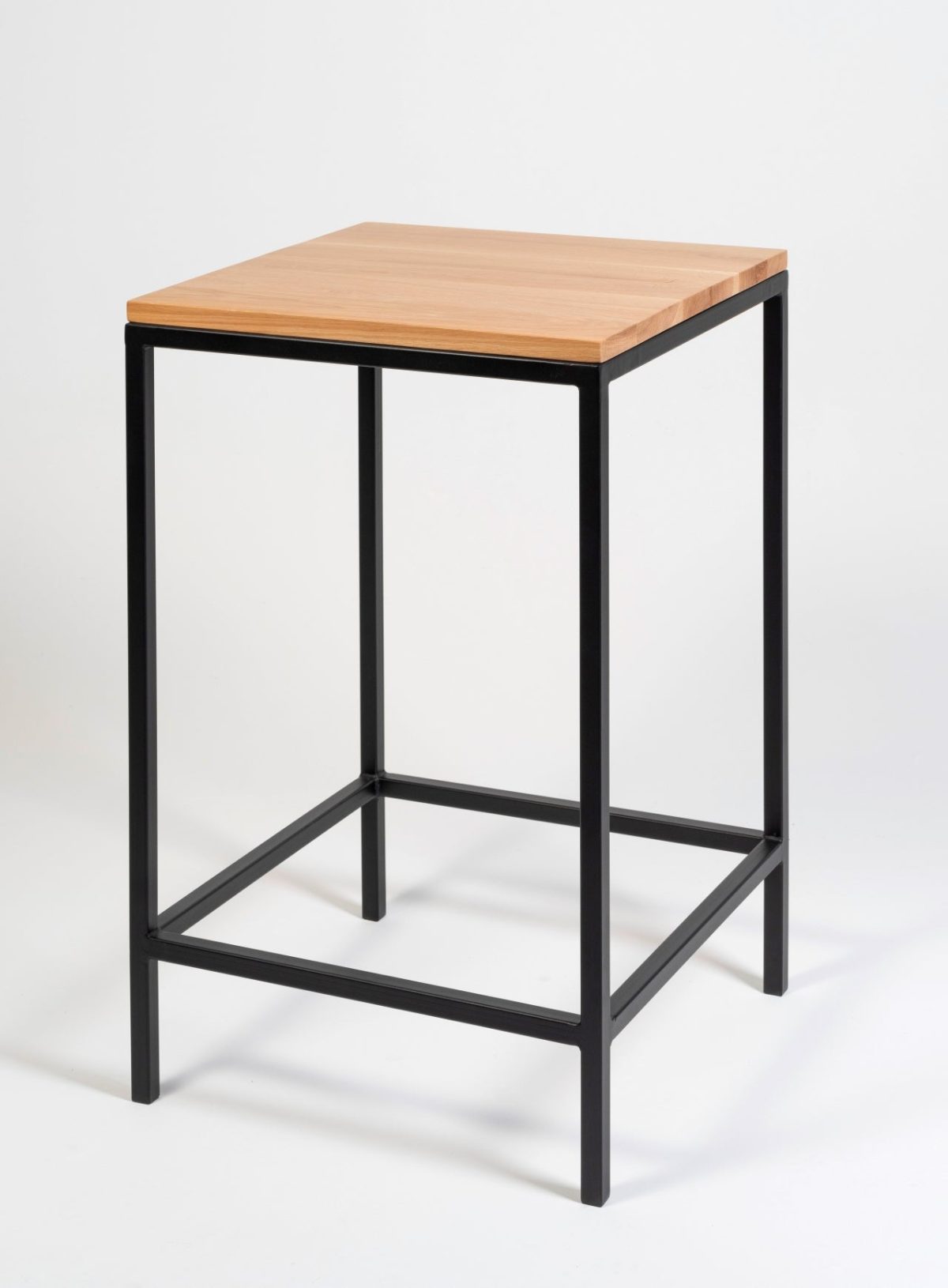 Stehtisch Cube – Bild 2