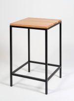 Stehtisch Cube – Bild 2