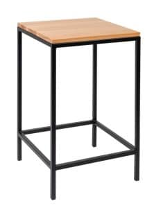 CubeStehtischweisslow