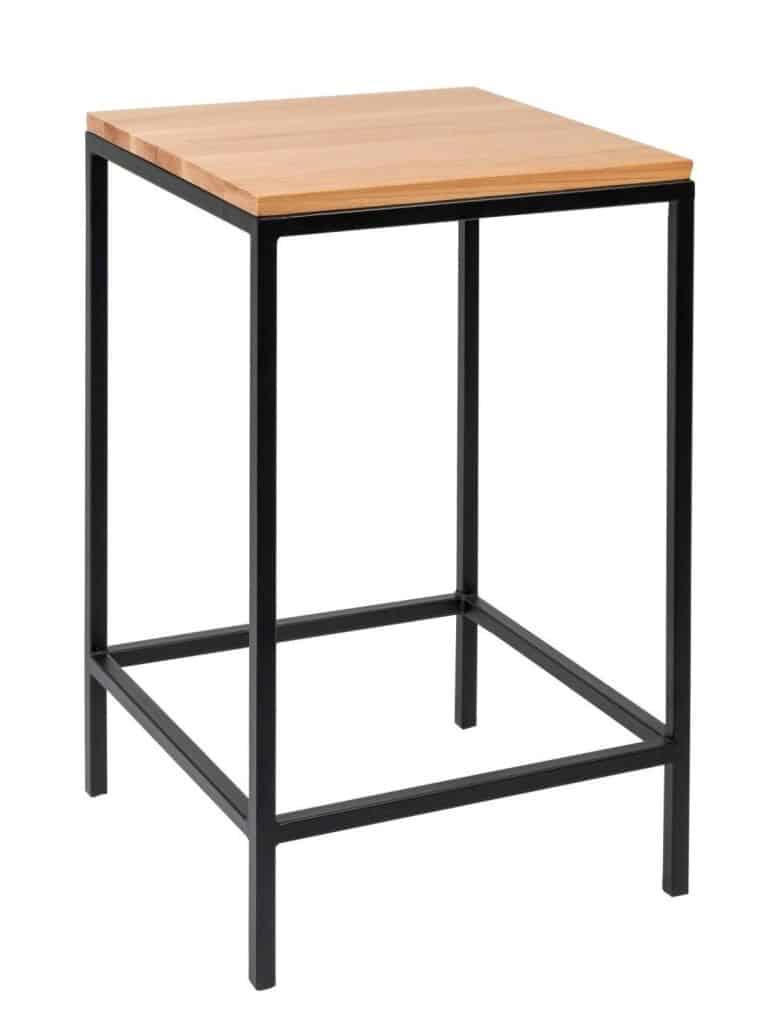 CubeStehtischweisslow