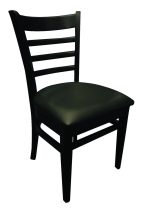 Stuhl Dalia – Bild 2