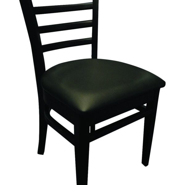 Stuhl Dalia