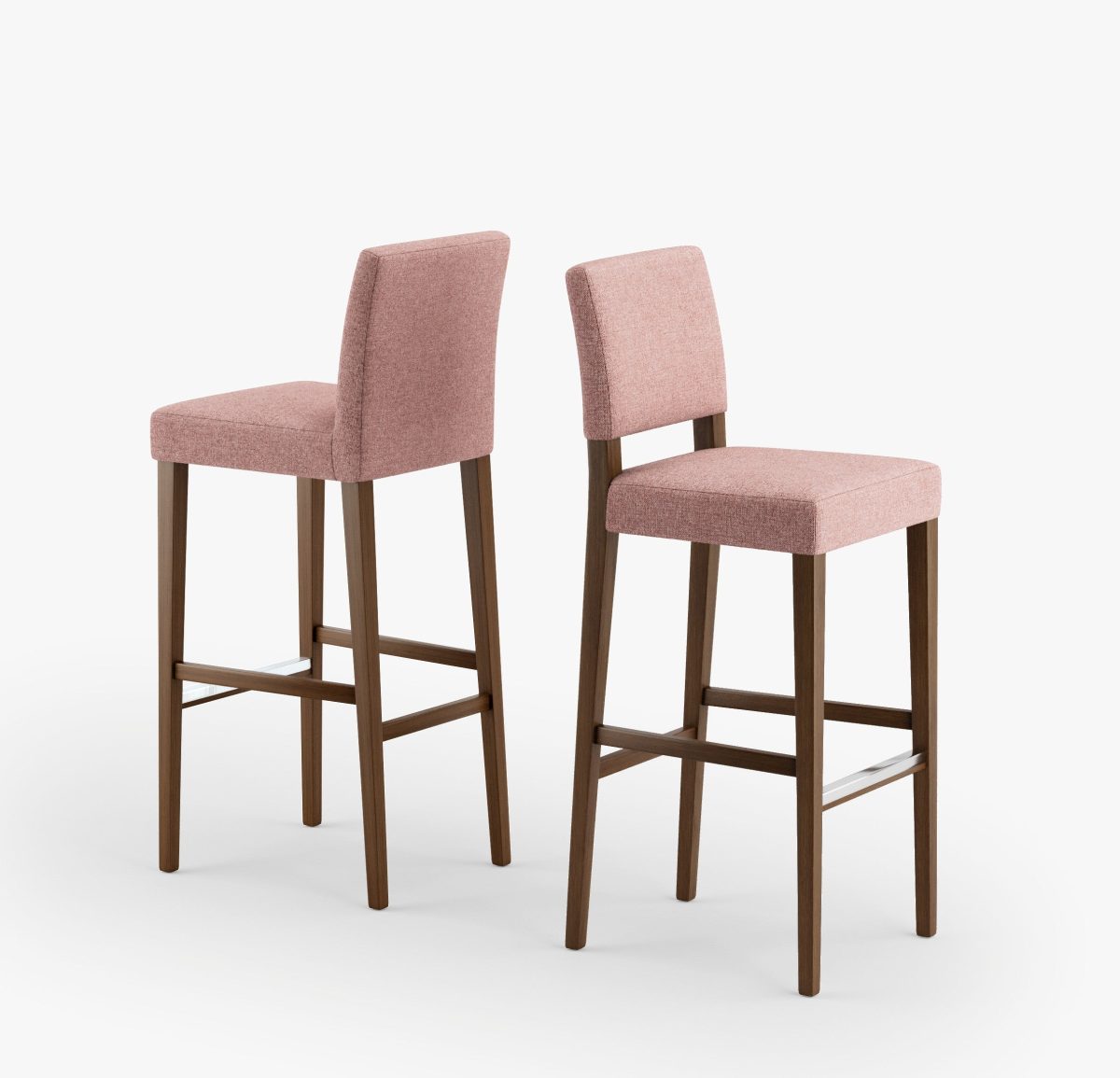 Barhocker Debora 420 – Bild 3