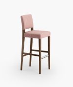 Barhocker Debora 420 – Bild 2