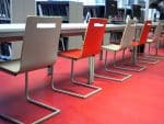 Stuhl Miro 626 – Bild 7