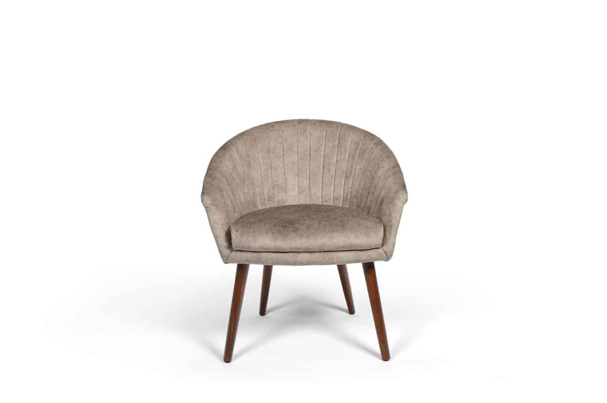 Fauteuil Felice – Bild 2