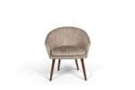Fauteuil Felice – Bild 2