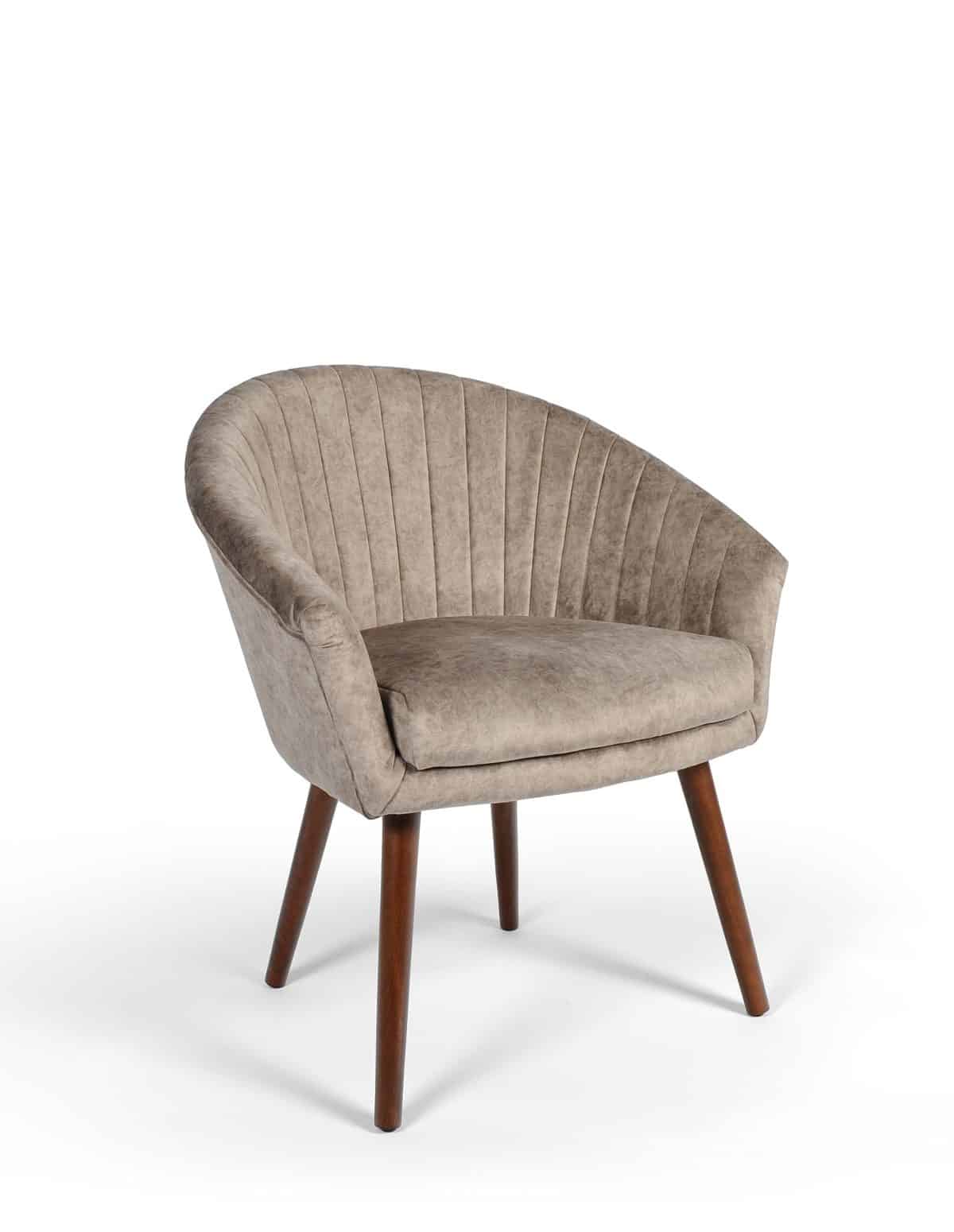 Fauteuil Felice – Bild 4
