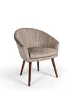 Fauteuil Felice – Bild 4