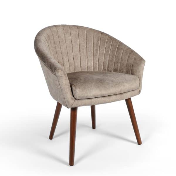 Fauteuil Felice