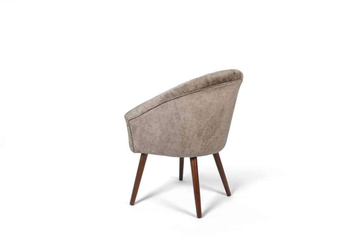 Fauteuil Felice – Bild 3