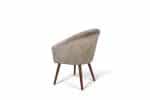 Fauteuil Felice – Bild 3