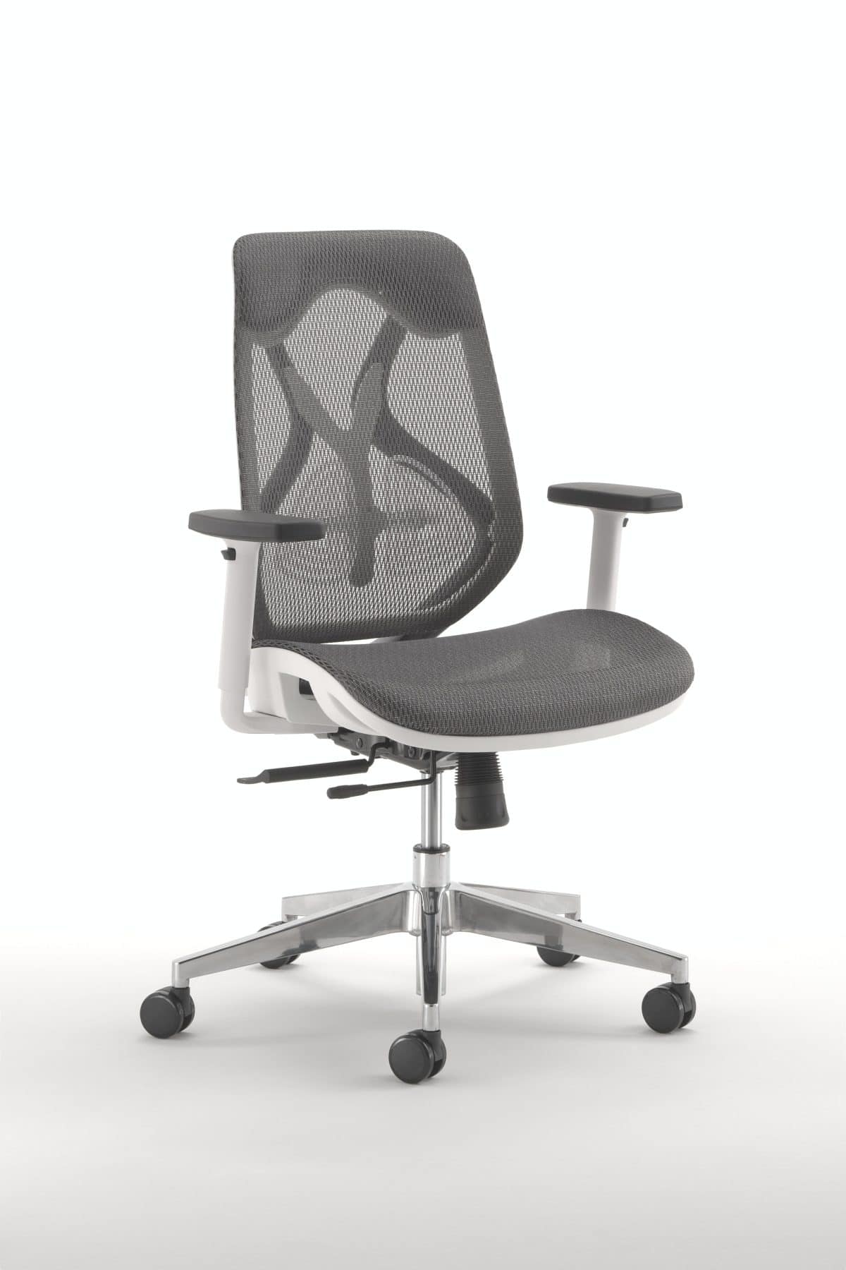 Drehstuhl Dafne – Bild 4