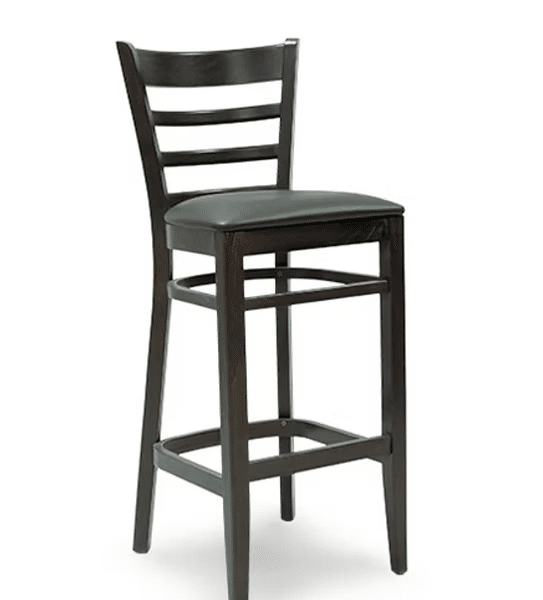 Barhocker Dalia