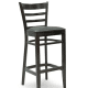 Barhocker Dalia