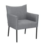 Armstuhl Divano