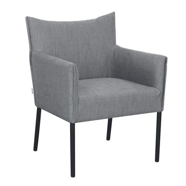 Armstuhl Divano