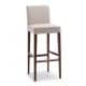 Barhocker Debora 410