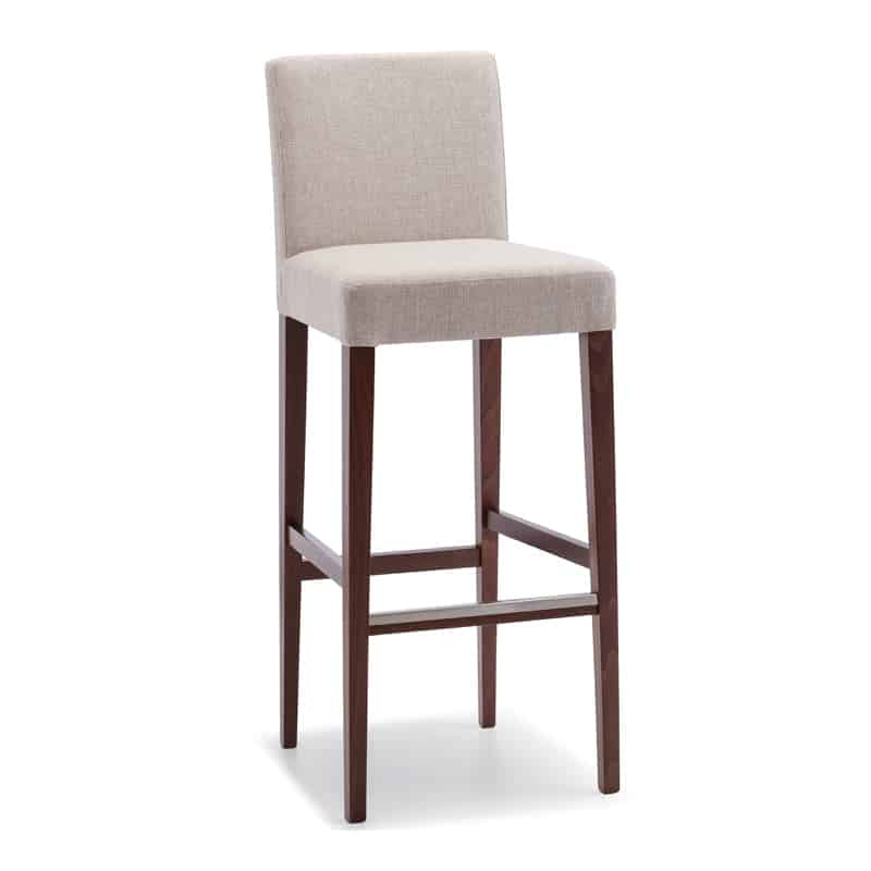 Debora-410-unsmushed_1 Barhocker Debora 410 – Bild 1