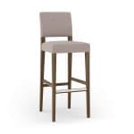 Barhocker Debora 420