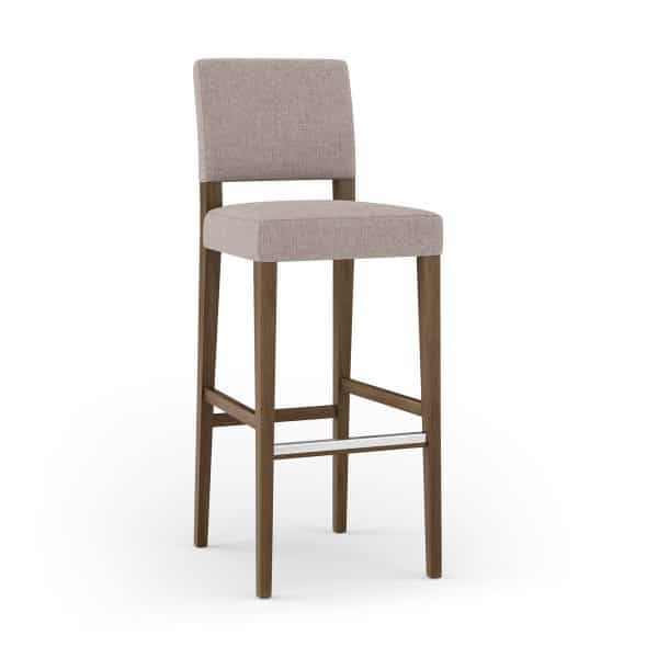 Barhocker Debora 420