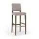 Barhocker Debora 420