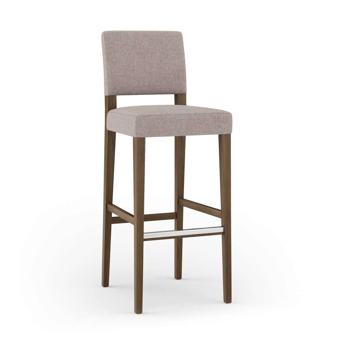 Debora420Sg1200x1200b Barhocker Debora 420 – Bild 1
