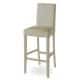 Barhocker Denver-1