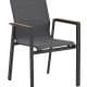 Armstuhl Denver PLUS Eiche