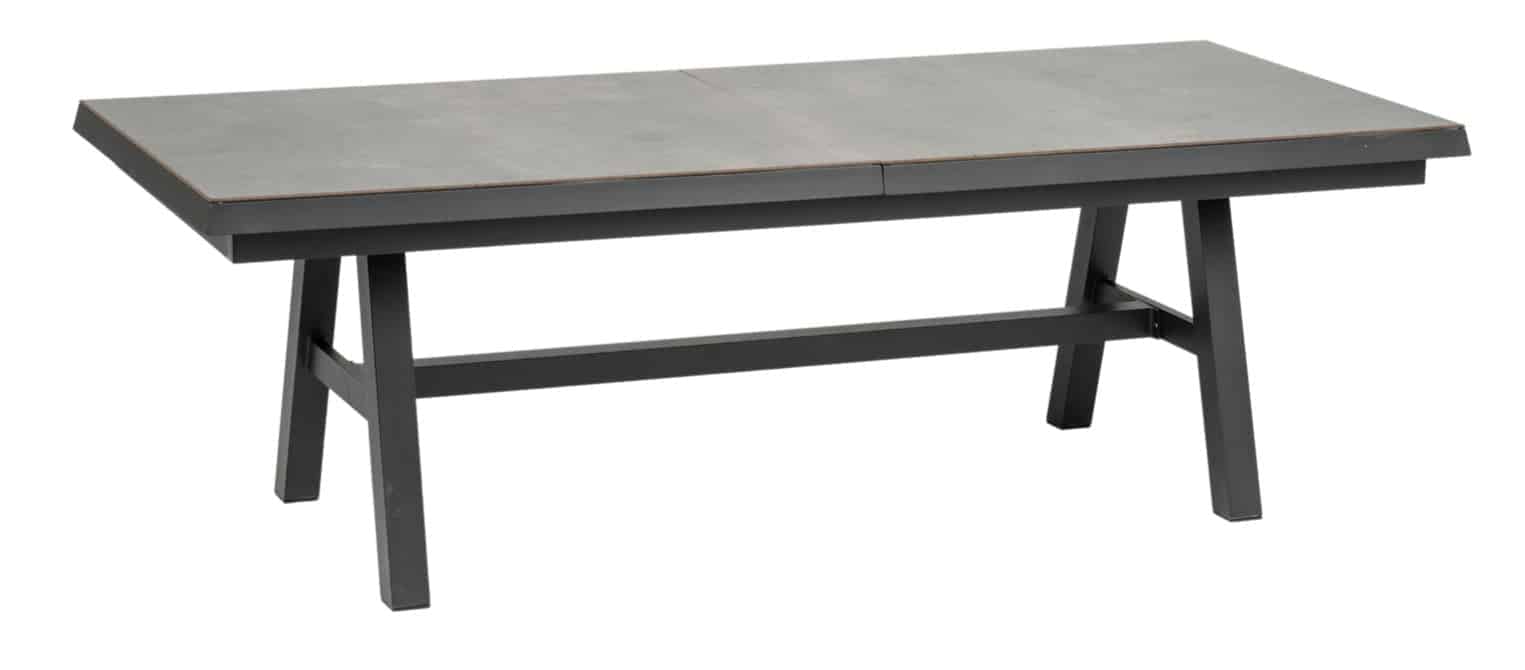 DenverTisch-blanco_2 Esstisch Denver Stone – Bild 1