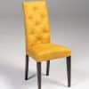 Kat. MER-1 / Kundenstoff / Weißpolster