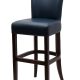 Barhocker Detroit