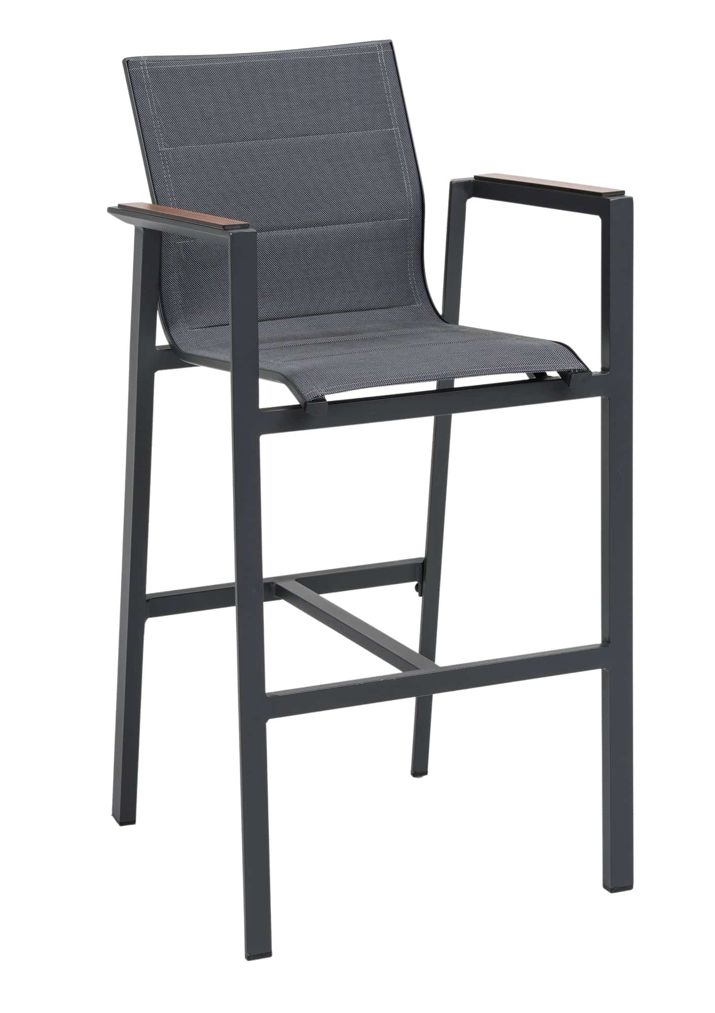 Devin-dunkel_Barhocker_Outdoor_Garten_Gartenmobelshop_1 Denver Barhocker – Bild 1