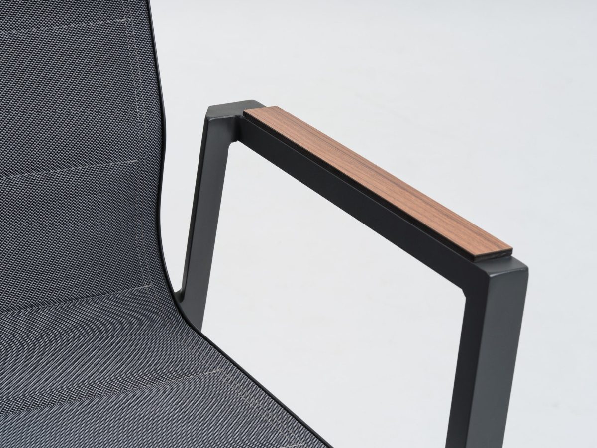 Denver Barhocker – Bild 3