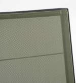 Armstuhl Denver green – Bild 3