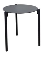 Beistelltisch Dimi – Bild 2