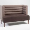 gerades Element nach Wunsch- Preis pro 100 cm