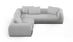 Loungegruppe Divano – Bild 2
