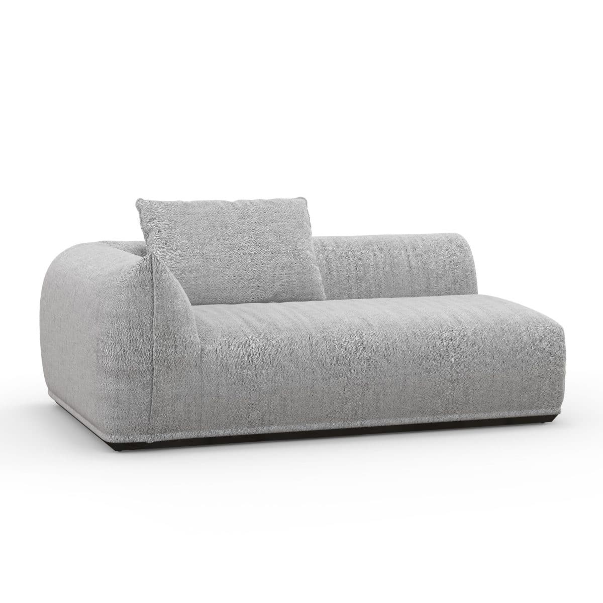 Divano Lounge – Bild 4