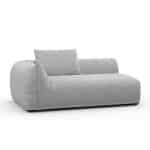 Loungegruppe Divano – Bild 4