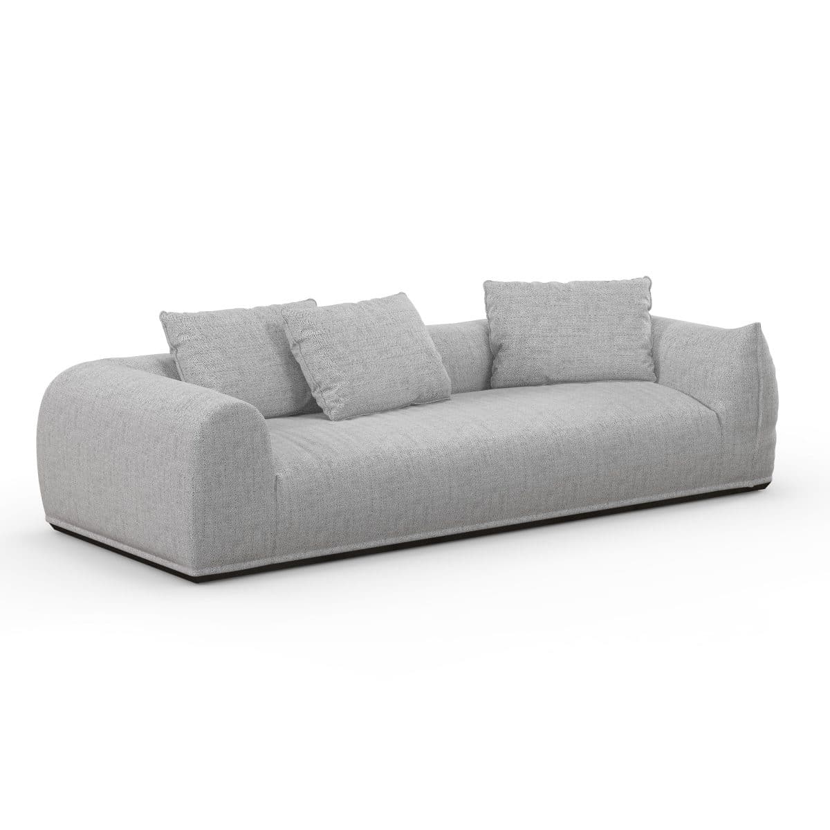 Divano Lounge – Bild 3
