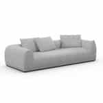 Loungegruppe Divano – Bild 3