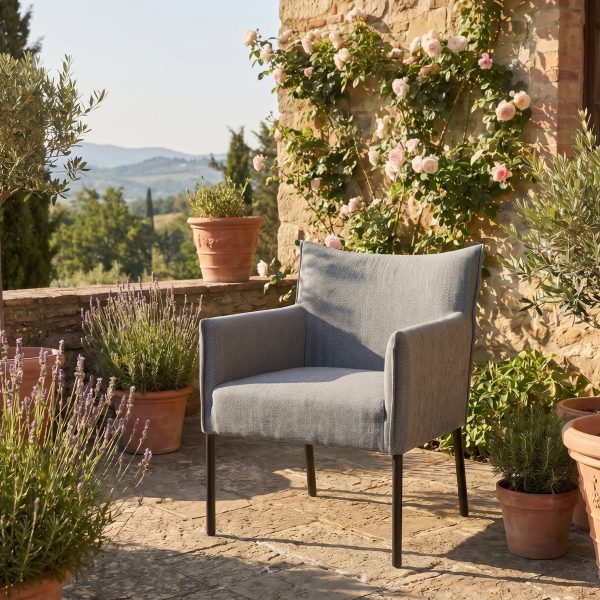 Armstuhl Divano