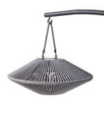 Solarlampe Dolphin – Bild 3