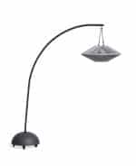 Solarlampe Dolphin – Bild 2