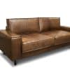 Fauteuil Dome