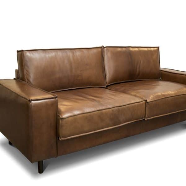 Fauteuil & Sofa Dome