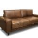 Fauteuil & Sofa Dome